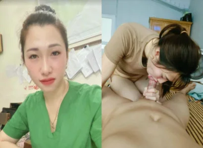 Người phụ nữ quyến rũ đam mê những cuộc phiêu lưu mới