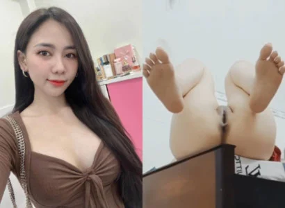 em người phụ nữ làm văn phòng dập lút cán rồi sướng rên