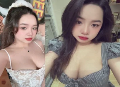 Tao cưỡi từ phía sau em người yêu dâm có cặp mông to kinh